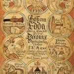 Глуховские и Новосильские, князья