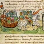 Глуховские и Новосильские, князья