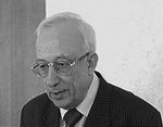Глуховские и Новосильские, князья