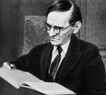 Глуховские и Новосильские, князья
