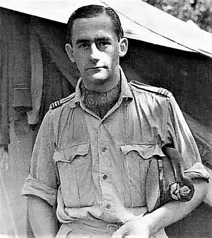 Князья Голицыны