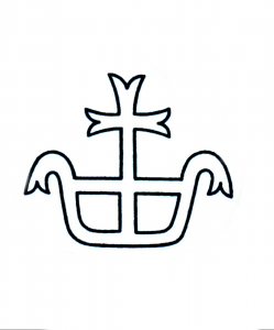 Козеки